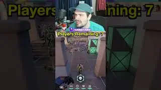 Cypher Tripwire maze! winner gets a free skin! #valorant