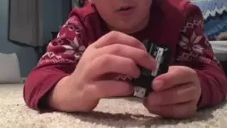 Is the magic jack go worth your money?