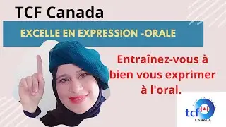 5 habitudes pratiques pour developper l'expression orale et atteindre l'éloquence 