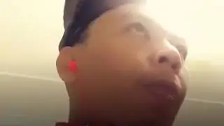 Ikrar cinta-smash duet by mr cdgtxx and karL