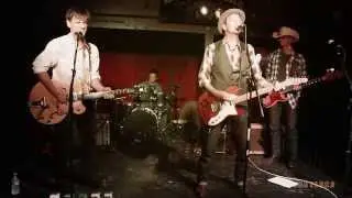 NOW NOW NOW - Haymaker