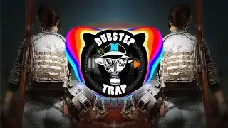PUBG Theme Song (2Scratch Trap Remix)