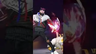 Colleb ff #tiktok #freefire #reels #garenafreefire #funny #edit #viral #gaming #gameplay #shorts