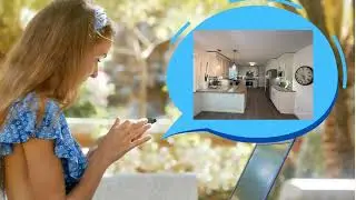 Juffer Real Estate Sargent Insurance Advertisement