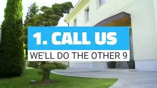 Selling Your Property in Saskatoon
