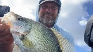 (360 View) Scales & Tales Outdoors 