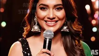 5 धक्के मारे और फिनिश || 5 pushes and it's finished.|| बहुत ही मजेदार वीडियो #anayastory02 #podcast