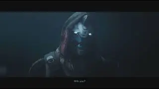 Destiny 2_20240605070637