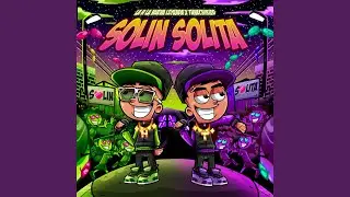 Solin Solita