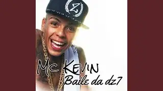 Baile da DZ7