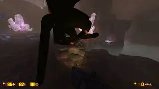 how to video game
