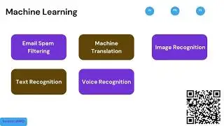 The IP Press |To know about AI and IPR, and the future perspectives of career in IPR