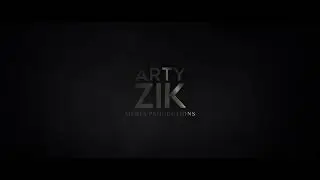 Arty Zik Media Productions [Intro]