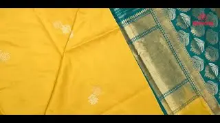 Wedding Special Sarees Collection! | Shayona | Shayona Store