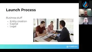 How Does Freedom Healthworks Help Launch a DPC Practice?