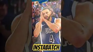 🔥 &ldquo;Steph Curry Through the Years&hellip; This Magazine Is INSANE! 😳🔥&rdquo;