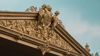 Digital Story Telling 