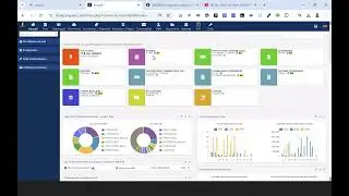 Logiciel gestion - essaie gratuit | Gestion Facture, Devis, Stock, Tr&eacute;sorerie & CRM