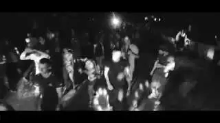 DJSHON / BASSSTEAK 3 / LIVE