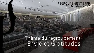 15h15-16h15 : David Faure