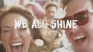 Martin Solveig - All Stars ft. ALMA (VAANCE Remix)