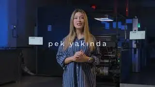 Ambalaj Dünyasını Keşfetmeye Hazır Mısınız ? - CVK Dijital