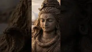 🛕అలలే అభిషేకం చేసే దేవాలయం/Shore Temple Mystery/1300 ఏళ్ల రహస్యం#indianmythology/Pallava Wonder