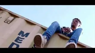 Ochi - Telefoon