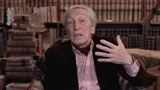 Georges Vigarello. Livre 7. La virilité dans le temps et l’histoire de l’apparence extérieure