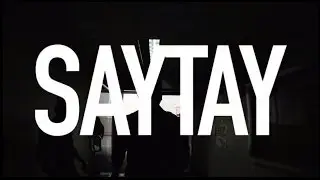 Gary Valenciano- Saytay (Official Music Video)