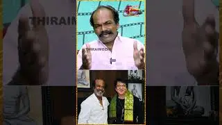 RajiniKanth ஹிந்தி படத்தில் நடிக்க உள்ளார் #rajinikanth #rajinilatest #coolie