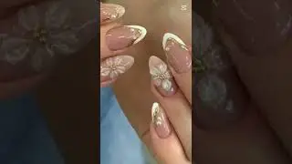 nails design ideas 💅#newideas#nailsstyle#girlsfashion#saniiideas