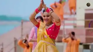 puzzle kara ja ke Shivling a sajniya Baba Hamen Duniya Ke King Ho | Pramod Premi bol Bam song 2025