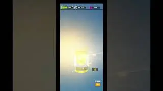 Summer Contest Prize Pod | Minion Rush