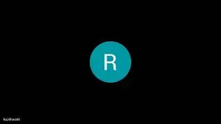 Batch 1 July'24 Python class – 2024 10 05 06 29 PDT – Recording