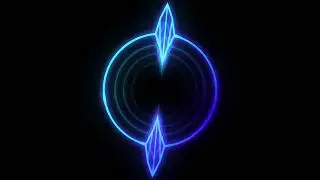 Alan Walker Mashup| Naresh Parmer | On My Way | Faded | (Music playlist by Alee)