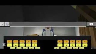 Minecraft Nuevo en Wenda Minecraft y FUN BOT en Minecraft Nuevo para 2026 Por favor Ayudar Sprunki