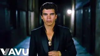 Chalino Sanchez - Vida Sin Ti ( Video Oficial )
