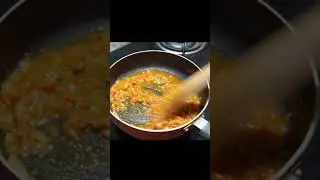 paneer dosa recipe ❤😋😋😋
