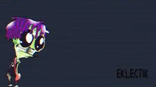 Lil Uzi Vert x Matt Ox Type Beat 2018 - 