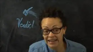 Yvette Carnell - Civil Rights Act of 1866: 