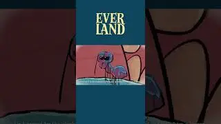 A short and sweet #story about #teamwork and #friendship ! 🐘🐜 #ElephantAndAnt #KidsStory #shorts