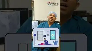 हार्ट अटॅकआल्यानंतर लगेच लगेच काय करायचं ?