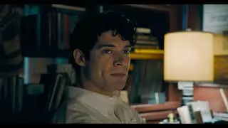 SUPERMAN | Entrevista com Lois Lane | HBO Max