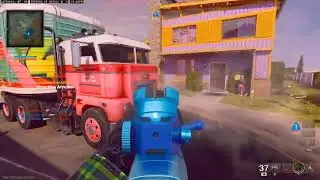 DIRECTO NOCTURNO | BLACK OPS 6 Y EVIL WEST | DIA 2 INTENTANDO QUE FUNCIONE EL INTERNET