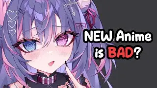 What Made Old School Anime Better
