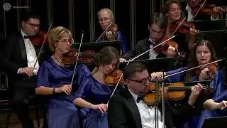 Eldar Mansurov – Symphonic gravures | 
