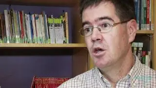Preventing Poisoning in Children
