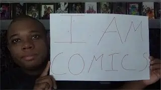 Comic Book News - End of Fables, We are Comics,Spider-man & his Amazing Friends