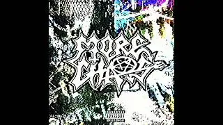[FREE FOR NON PROFIT] &lsquo;&lsquo;MORE CHAOS X PSYKOTIC // KEN CARSON X OSAMASON TYPE BEAT&rsquo;&rsquo; 